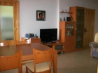 Apartamento en venta en Canet d'En Berenguer, Valencia (Costa Valencia) - mejor precio | unprecio.es