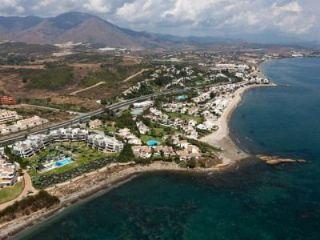 Apartamento en venta en Estepona, Málaga (Costa del Sol)