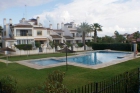 Apartamento en venta en Villamartin, Alicante (Costa Blanca) - mejor precio | unprecio.es