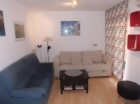 Apartamento en Vícar - mejor precio | unprecio.es
