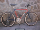 Bicicletas en Arona - mejor precio | unprecio.es