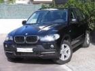 BMW Serie 1 3-puertas - mejor precio | unprecio.es
