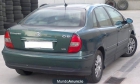 C5 2.2 HDI EXCLUSIVE - mejor precio | unprecio.es