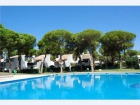 Casa adosada en Estepona - mejor precio | unprecio.es