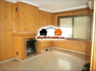 Casa adosada en Estepona - mejor precio | unprecio.es