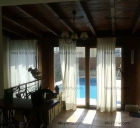 Casa en Sampayo - mejor precio | unprecio.es