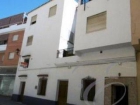 Casa en venta en Vélez-Málaga, Málaga (Costa del Sol) - mejor precio | unprecio.es
