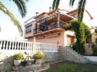 Chalet con 4 dormitorios se vende en Caleta de Velez, Costa del Sol - mejor precio | unprecio.es