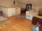 Chalet en Parla - mejor precio | unprecio.es