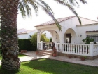 Chalet en Pedralba - mejor precio | unprecio.es