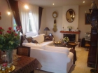 Chalet en Vendrell, El - mejor precio | unprecio.es