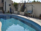 Chalet en venta en Hondón de los Frailes, Alicante (Costa Blanca) - mejor precio | unprecio.es