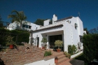 Chalet en venta en Nueva Andalucia, Málaga (Costa del Sol) - mejor precio | unprecio.es