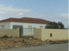 Chalet en venta en Partaloa, Almería (Costa Almería) - mejor precio | unprecio.es