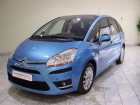 CITROEN C4 Picasso 1.6VTi Premier - mejor precio | unprecio.es