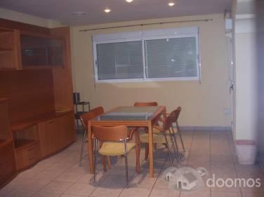 Comprar Piso Gandia Sant Pere