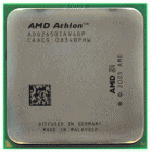 Compro procesador AMD Athlon 64 2650e (G2) a 1,6GHz - mejor precio | unprecio.es