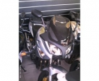 HONDA CBF 600 S - mejor precio | unprecio.es