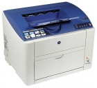impresora laser color - mejor precio | unprecio.es