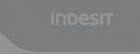 Indesit DJP - mejor precio | unprecio.es