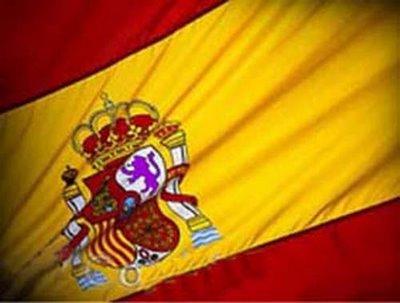 La española especias y condimentos del sur