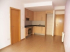 Loft en Rubí - mejor precio | unprecio.es