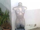 MANIQUI TORSO - mejor precio | unprecio.es