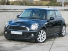 Mini Cooper S Cooper - mejor precio | unprecio.es