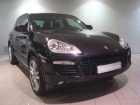 OPEL ASTRA 2.0DTI SPORT 3P - mejor precio | unprecio.es