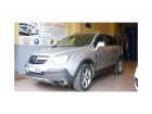 OPEL CORSA 1.2 16V - mejor precio | unprecio.es