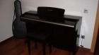 Piano digital Kurzweil Mark Pro ONE i - mejor precio | unprecio.es