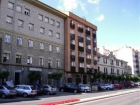 Piso en Ávila - mejor precio | unprecio.es