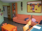 Piso en Alaquàs - mejor precio | unprecio.es