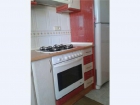 Piso en Albacete - mejor precio | unprecio.es