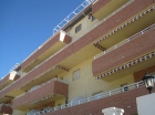 Piso en Algarrobo Costa - mejor precio | unprecio.es