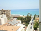 Piso en Alicante/Alacant - mejor precio | unprecio.es