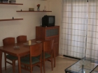 Piso en Alicante/Alacant - mejor precio | unprecio.es