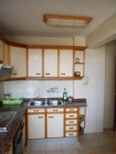 Piso en Alicante/Alacant - mejor precio | unprecio.es