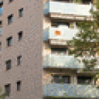 Piso en Barcelona - mejor precio | unprecio.es