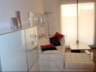 Piso en Catarroja - mejor precio | unprecio.es