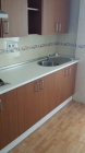 Piso en Churriana de la Vega - mejor precio | unprecio.es