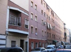 Piso en Elche/Elx - mejor precio | unprecio.es