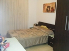 Piso en Elche/Elx - mejor precio | unprecio.es