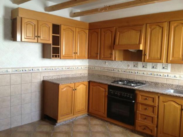 Piso en Elche/Elx