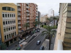 Piso en Gandia - mejor precio | unprecio.es