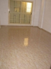 Piso en Garrucha - mejor precio | unprecio.es