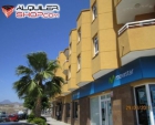 Piso en Granadilla de Abona - mejor precio | unprecio.es