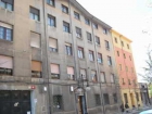 Piso en Langreo - mejor precio | unprecio.es