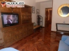 Piso en Madrid - mejor precio | unprecio.es