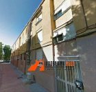 Piso en Madrid - mejor precio | unprecio.es